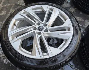 R15 VOLKSWAGEN Passat 2024 - 10