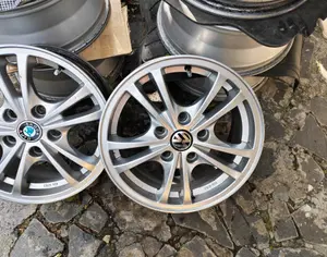 R15 VOLKSWAGEN Passat 2024 - 2