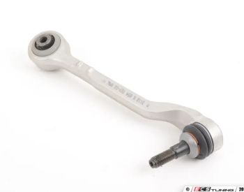 BMW 116 2011-2018