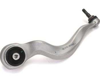BMW 116 2011-2018 - 2