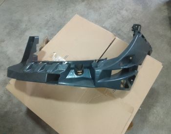 MERCEDES-BENZ ML 350 2011-2016 - 1