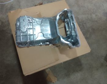 MERCEDES-BENZ GLE 350 2012-2019