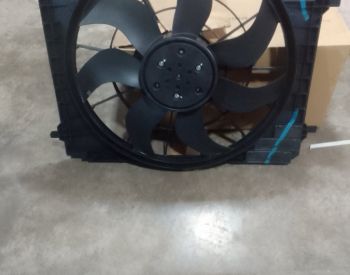 MERCEDES-BENZ GLE 350 2020-2024