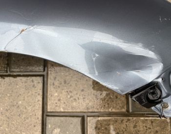 TOYOTA Corolla 2019-2024 - 2