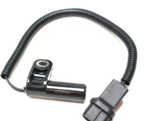 JEEP Grand Cherokee 1999-2004 - 1