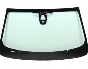 BMW X7 2010-2026 - 2