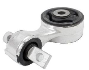 BMW 320 Gran Turismo 2003-2025