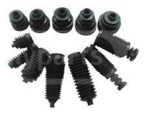 BMW 318 2003-2025