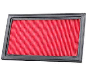 BMW 318 2003-2025