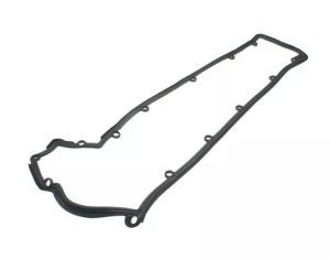 LAND ROVER Range Rover Evoque 2003-2025 - 2