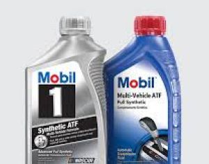 BMW 318 2003-2025 - 1