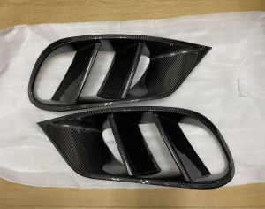 MERCEDES-BENZ S 550 2014-2020 - 7