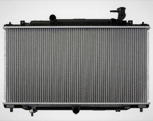 MAZDA CX-5 2013-2023 - 1