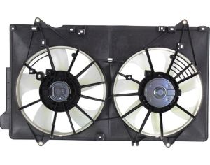 MAZDA CX-5 2013-2023 - 2