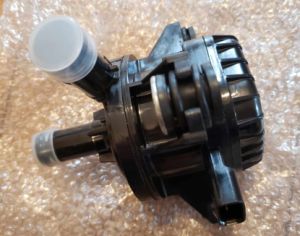 TOYOTA Prius C 2010-2022 - 11