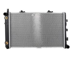 MERCEDES-BENZ GLE 350 2000-2026