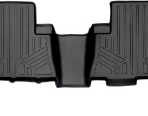 TOYOTA 4Runner 2010-2025