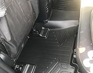 TOYOTA 4Runner 2010-2025 - 2