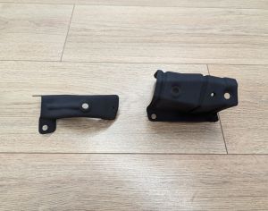 TOYOTA 4Runner 2010-2025 - 2