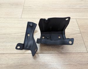 TOYOTA 4Runner 2010-2025 - 3