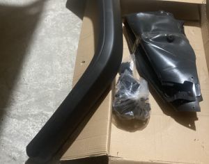 JEEP Wrangler 2018-2025 - 3