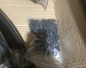 JEEP Wrangler 2018-2025 - 4