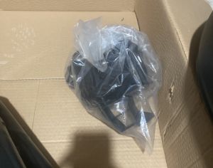 JEEP Wrangler 2018-2025 - 5