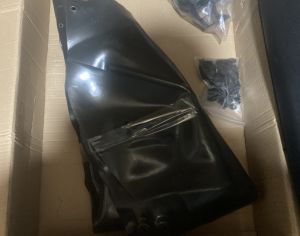 JEEP Wrangler 2018-2025 - 6