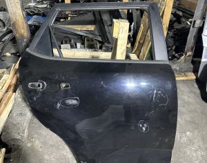 KIA SOUL 2019-2024