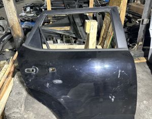 KIA SOUL 2019-2024 - 2