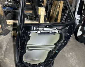 KIA SOUL 2019-2024 - 3