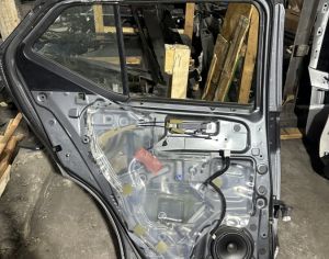 NISSAN Kicks 2017-2023 - 2