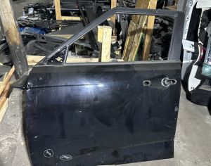 KIA SOUL 2019-2024