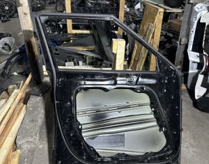 KIA SOUL 2019-2024 - 2