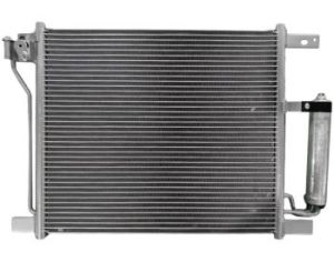 NISSAN Juke 2010-2017