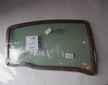 LEXUS ES 350 2013-2018 - 2