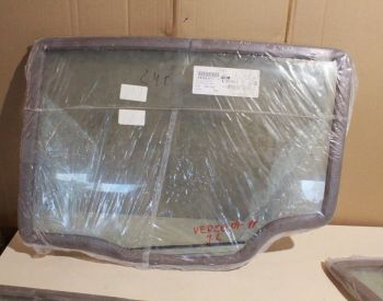 TOYOTA Verso 2009-2011 - 2