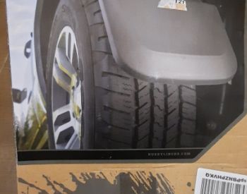 JEEP Wrangler 2018-2019 - 2