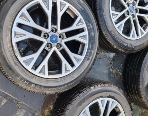 R17 FORD Fusion 2012-2022 - 2