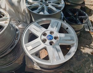 R17 FORD Fusion 2012-2022 - 7
