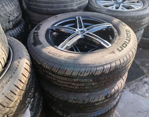 R17 FORD Fusion 2012-2022 - 8