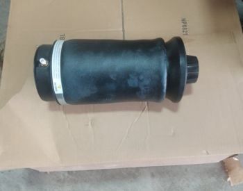 MERCEDES-BENZ GL 450 2006-2020