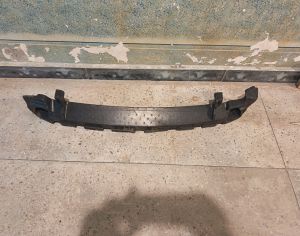 TOYOTA RAV 4 2015-2018