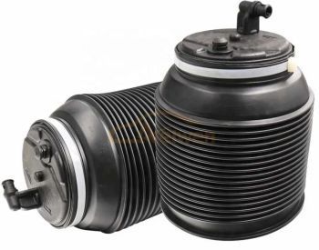 BMW X5 2000-2026 - 1