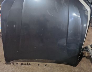 BMW 320 2018-2023 - 3