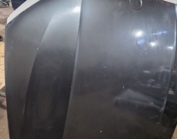 BMW 320 2018-2023 - 4