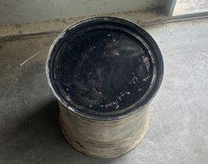 სერვისი - 6