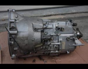 BMW 328 1995-2006