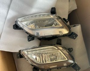 KIA Niro 2016-2022 - 1