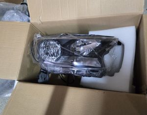 DODGE Charger 2010-2024 - 6